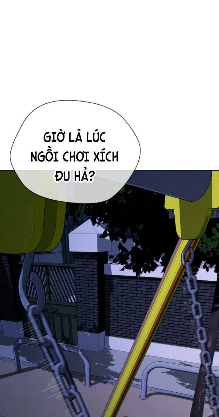 Điệp Viên 18 Tuổi Chapter 40 - 22