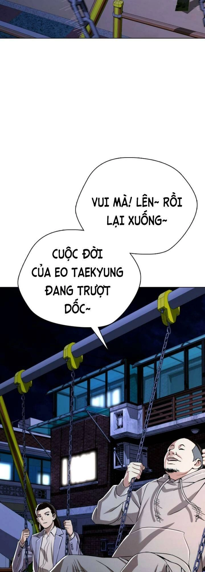 Điệp Viên 18 Tuổi Chapter 40 - 23