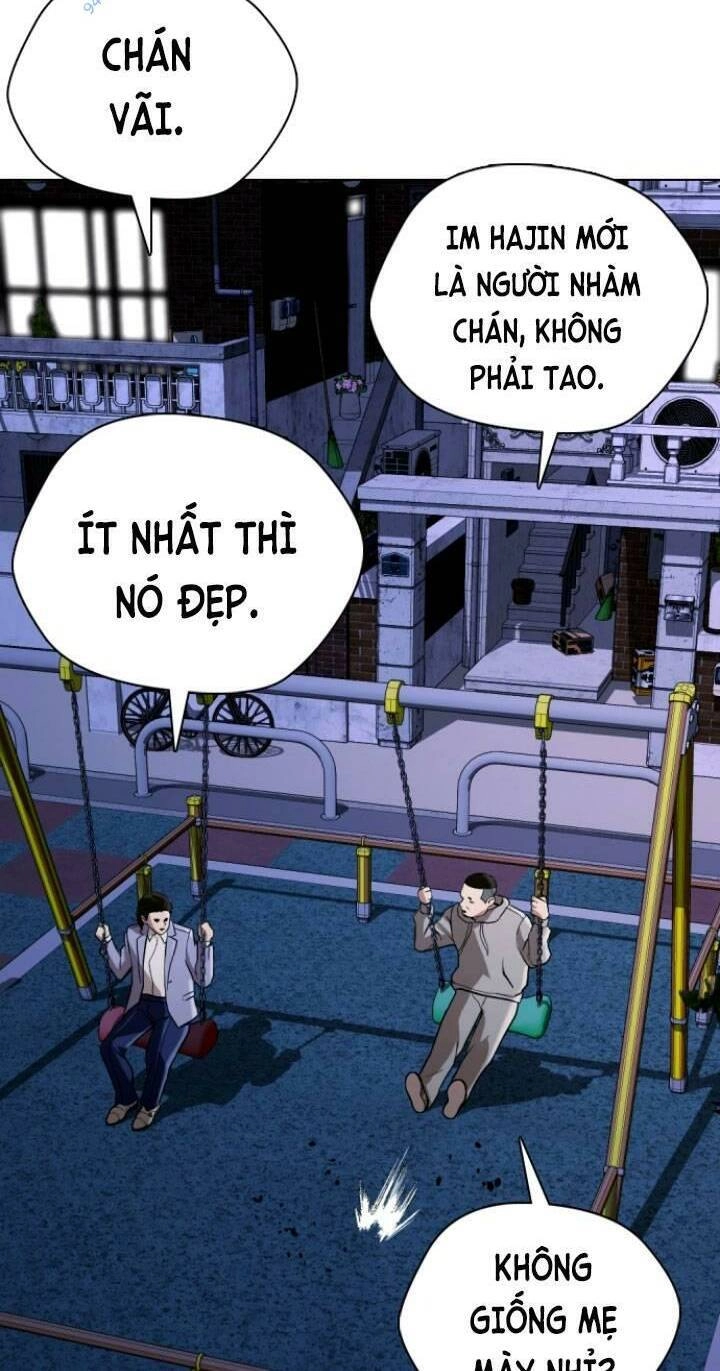 Điệp Viên 18 Tuổi Chapter 40 - 25