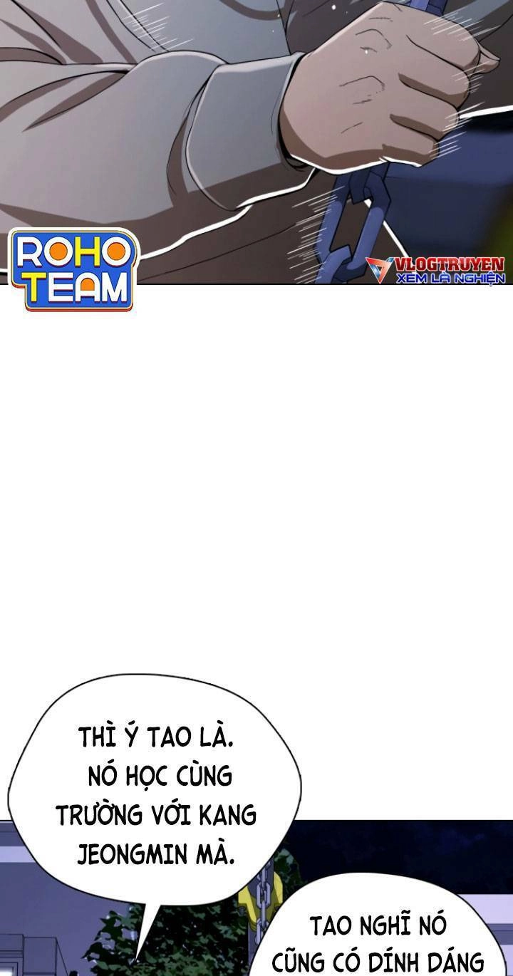 Điệp Viên 18 Tuổi Chapter 40 - 27