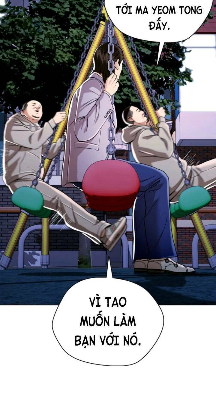 Điệp Viên 18 Tuổi Chapter 40 - 28