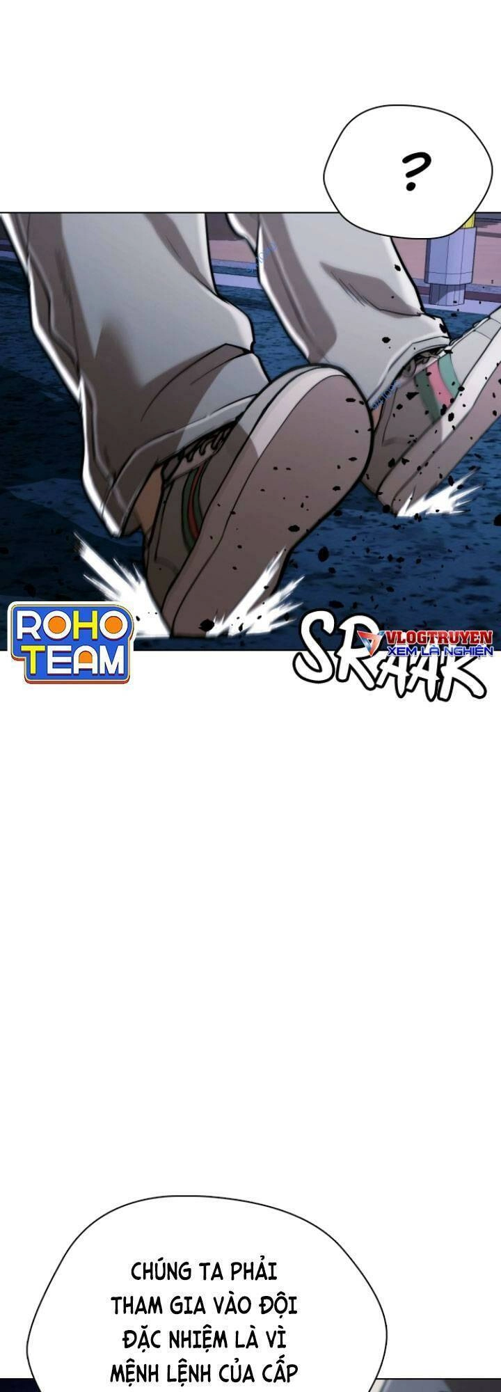 Điệp Viên 18 Tuổi Chapter 40 - 29