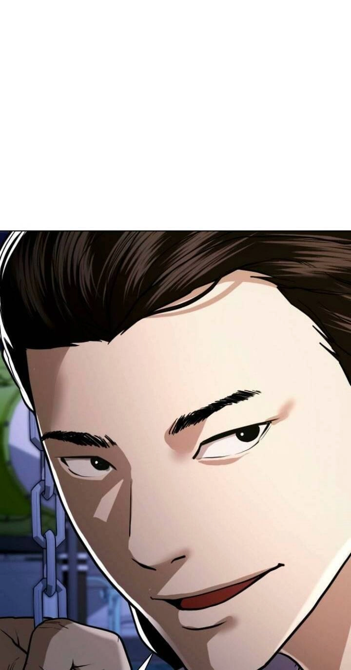 Điệp Viên 18 Tuổi Chapter 40 - 31