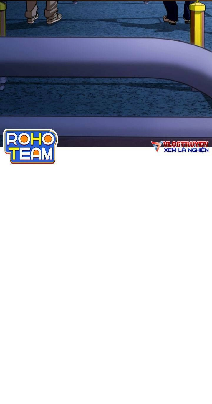 Điệp Viên 18 Tuổi Chapter 40 - 33