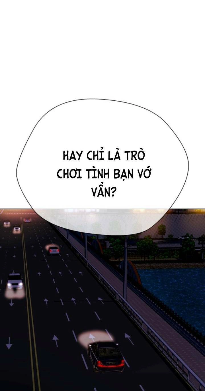 Điệp Viên 18 Tuổi Chapter 40 - 34