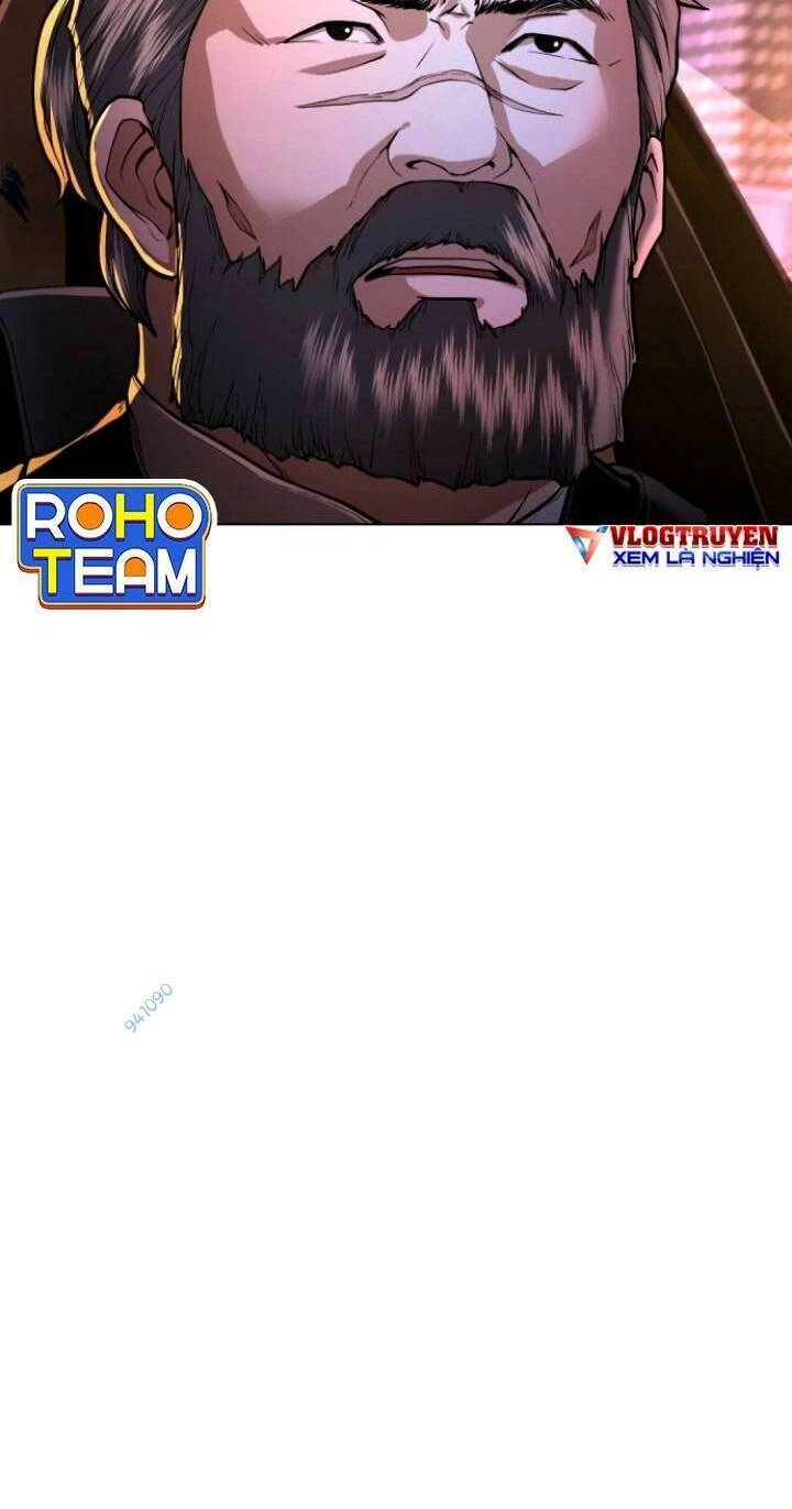 Điệp Viên 18 Tuổi Chapter 40 - 37