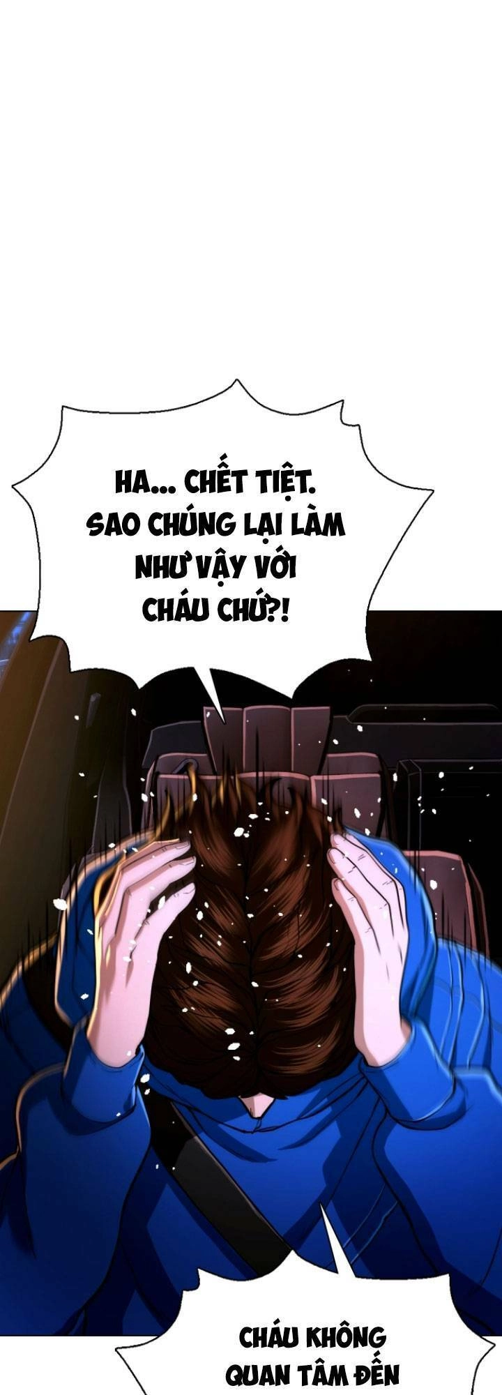 Điệp Viên 18 Tuổi Chapter 40 - 38