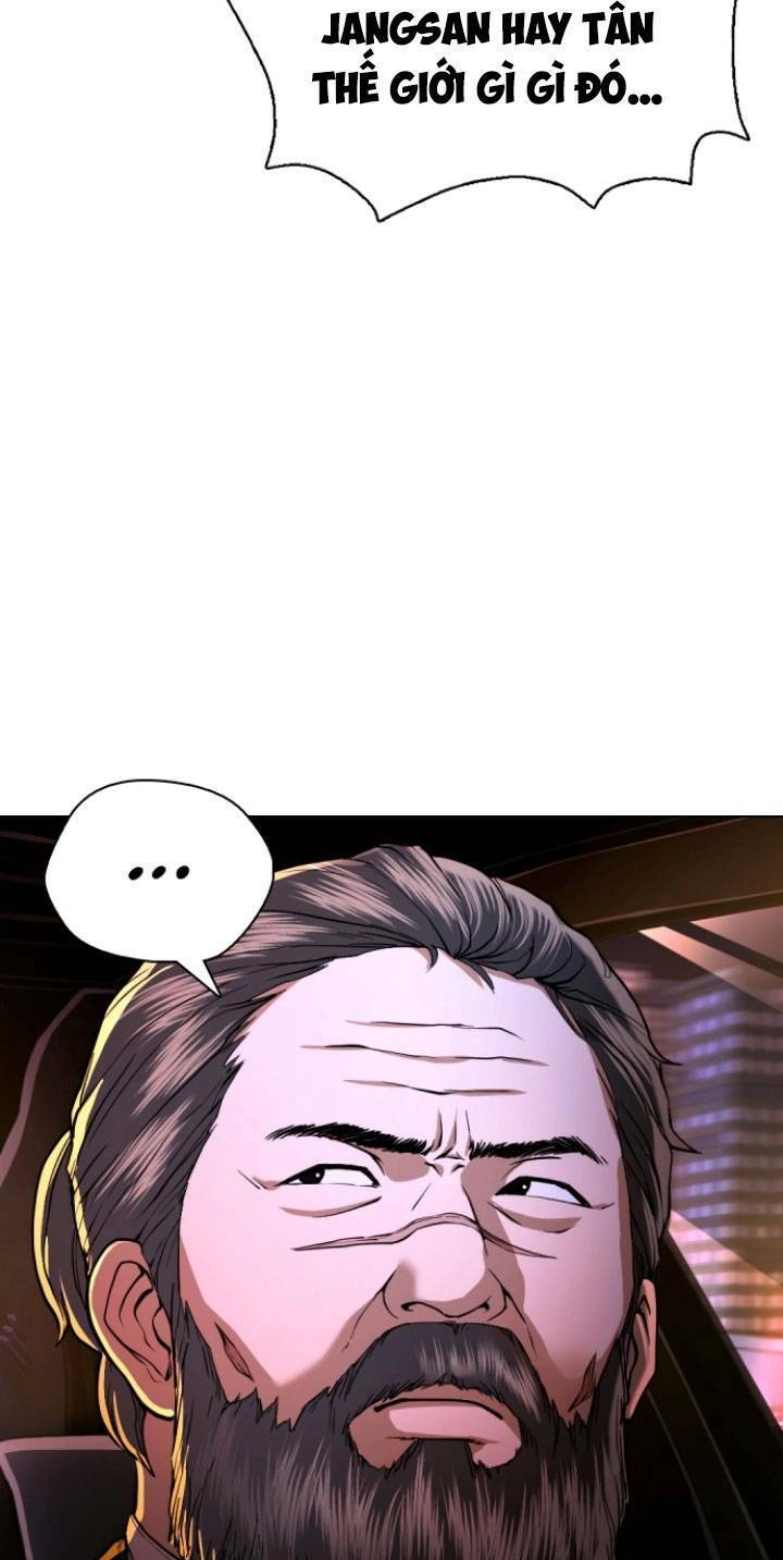 Điệp Viên 18 Tuổi Chapter 40 - 39