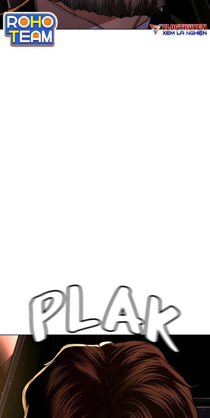 Điệp Viên 18 Tuổi Chapter 40 - 40