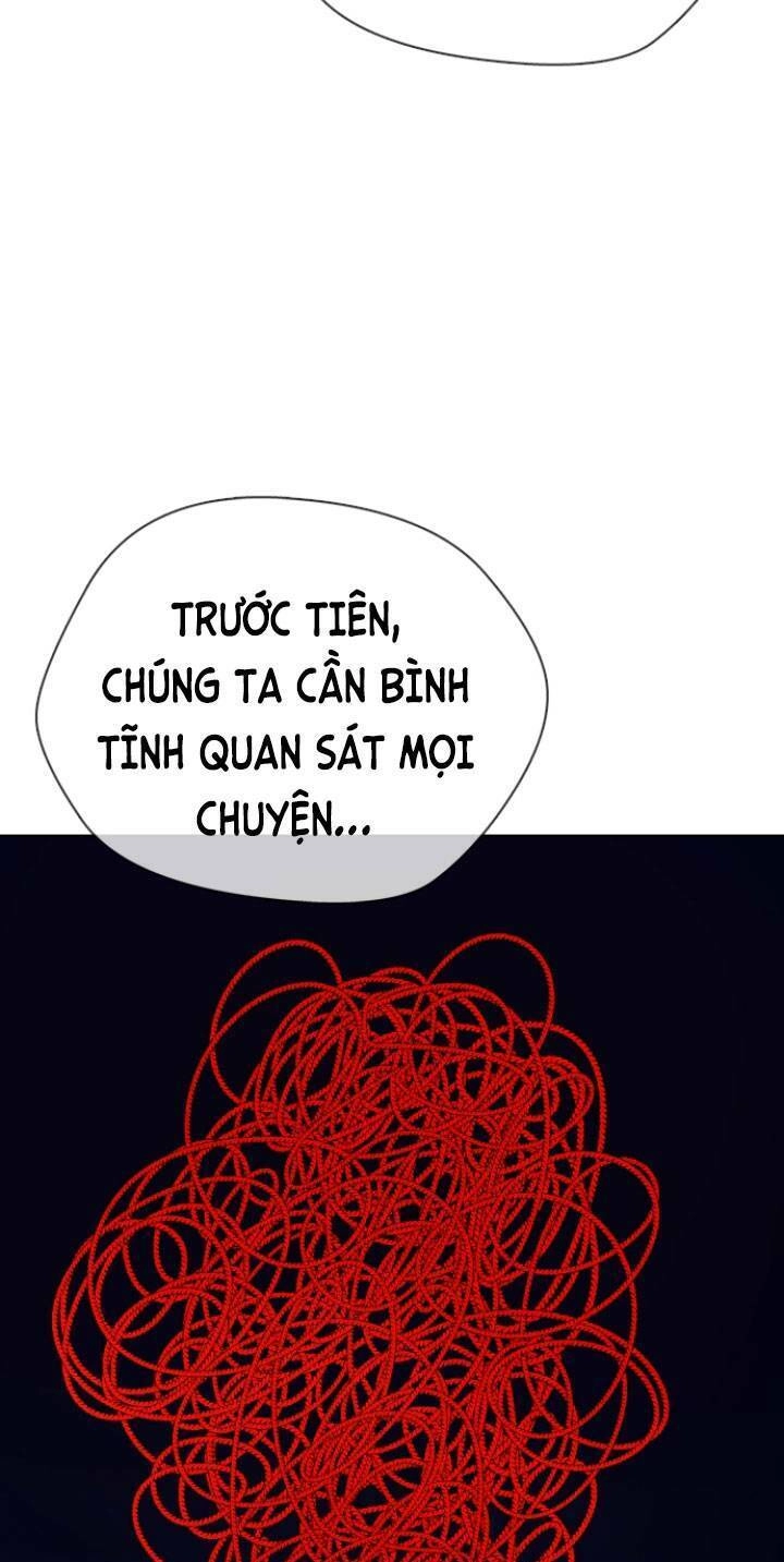 Điệp Viên 18 Tuổi Chapter 40 - 45