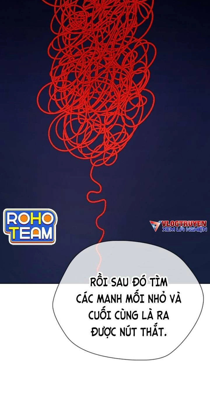 Điệp Viên 18 Tuổi Chapter 40 - 46