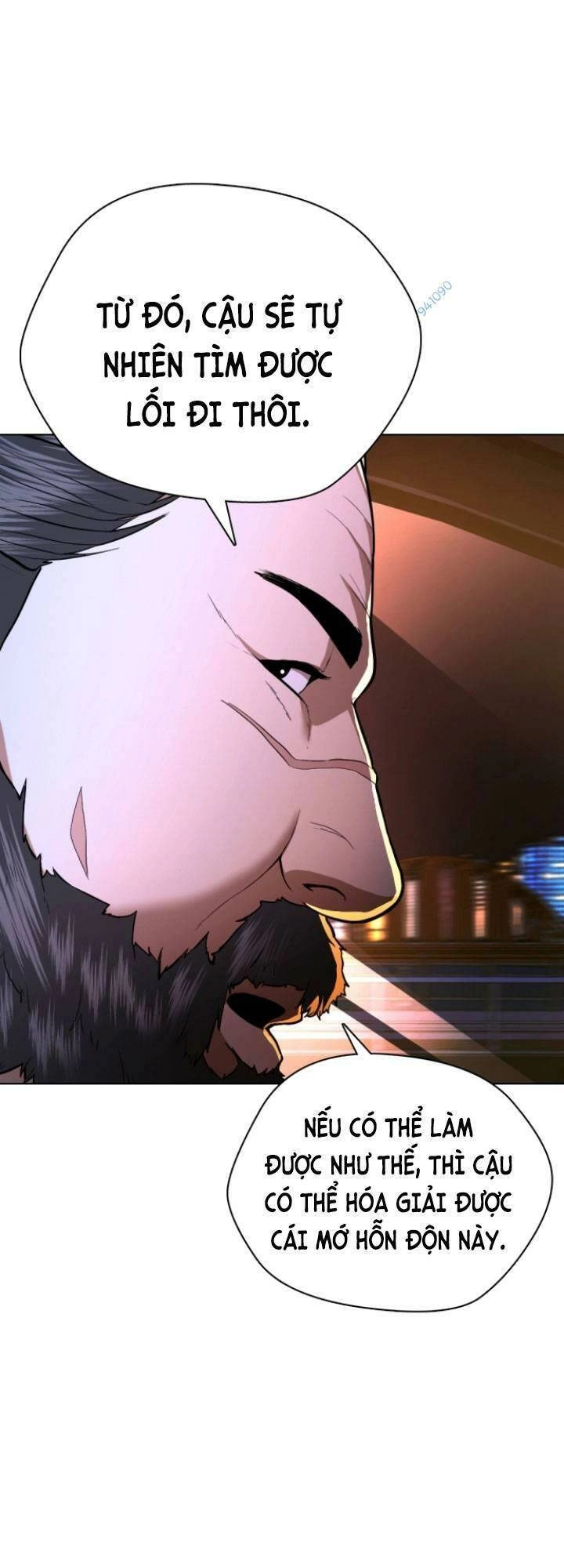 Điệp Viên 18 Tuổi Chapter 40 - 47