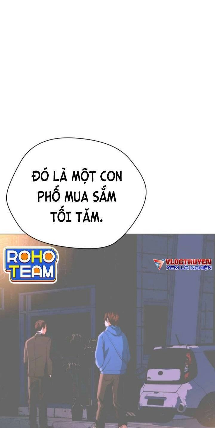 Điệp Viên 18 Tuổi Chapter 40 - 49