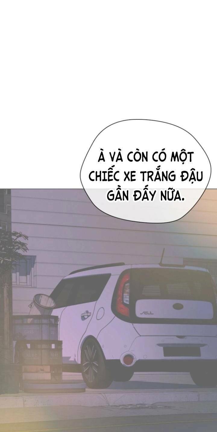 Điệp Viên 18 Tuổi Chapter 40 - 52