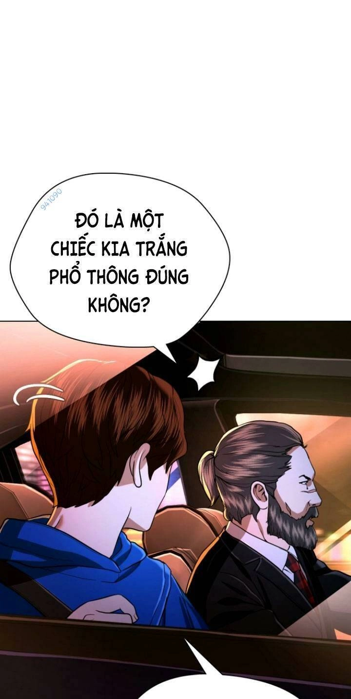 Điệp Viên 18 Tuổi Chapter 40 - 54