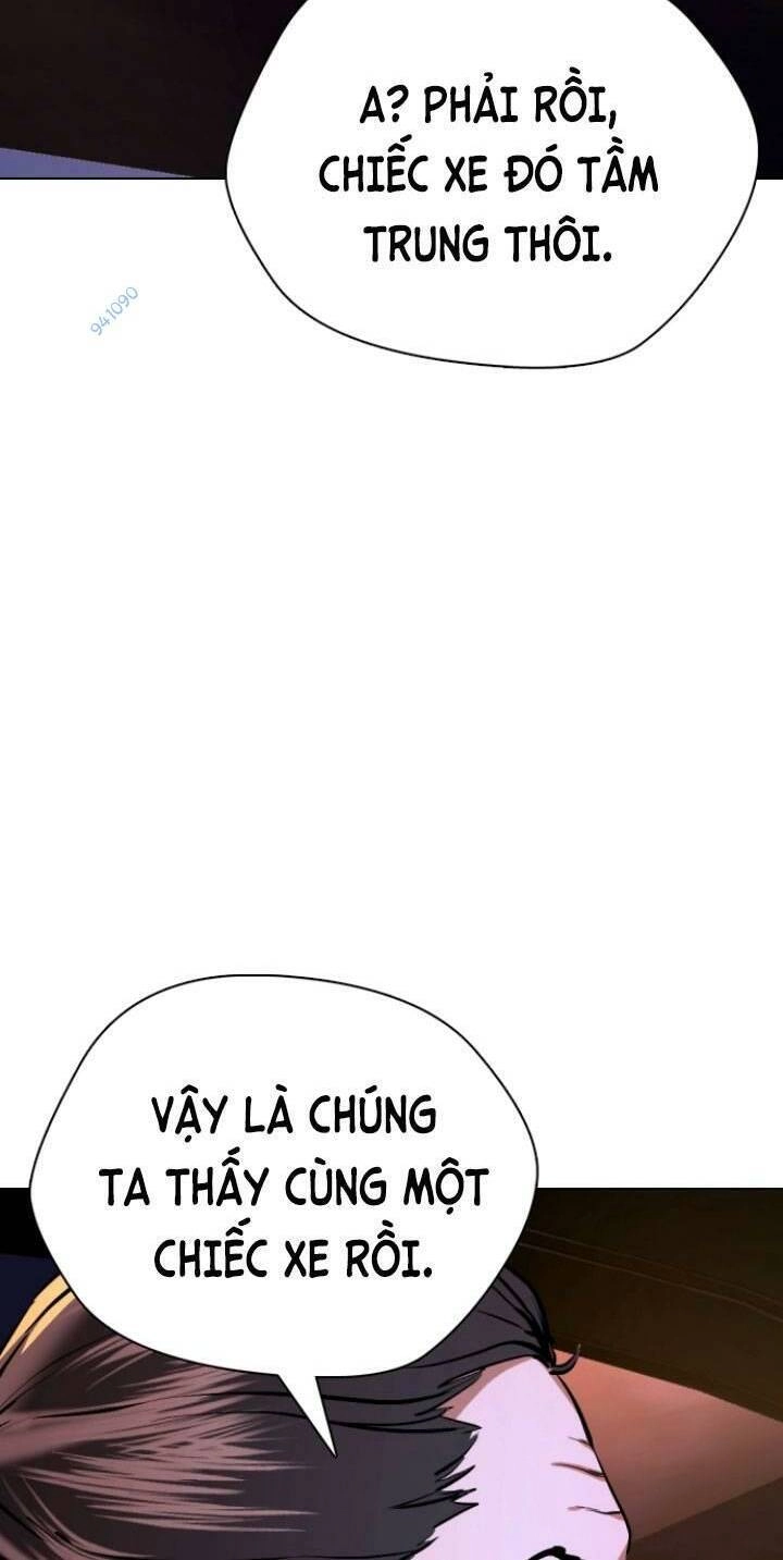 Điệp Viên 18 Tuổi Chapter 40 - 55