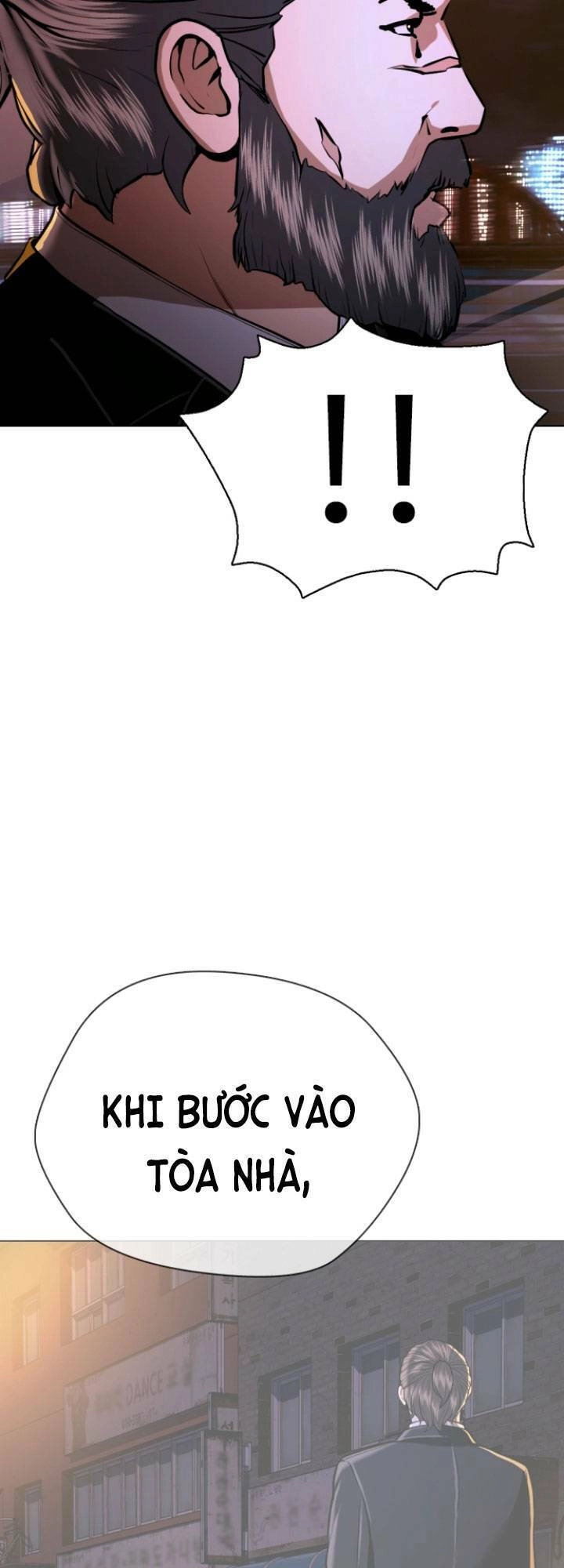 Điệp Viên 18 Tuổi Chapter 40 - 56