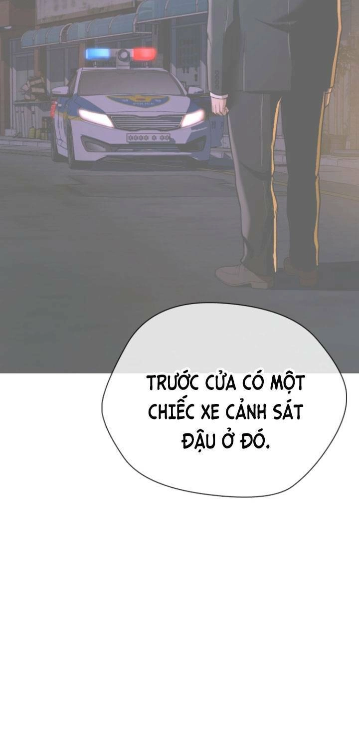 Điệp Viên 18 Tuổi Chapter 40 - 57