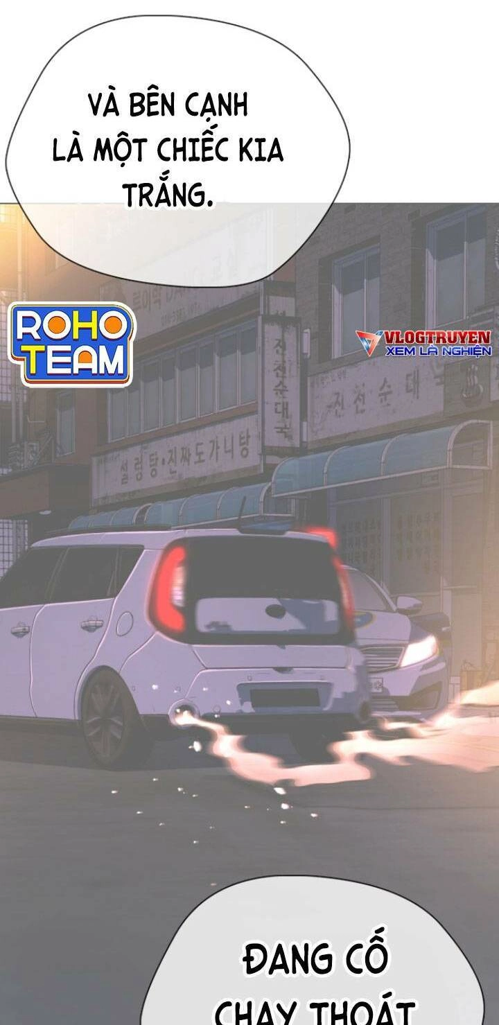 Điệp Viên 18 Tuổi Chapter 40 - 58