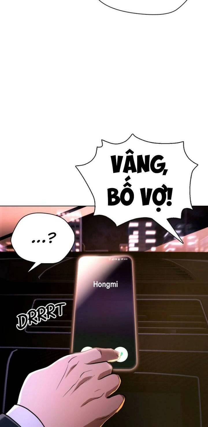 Điệp Viên 18 Tuổi Chapter 40 - 61