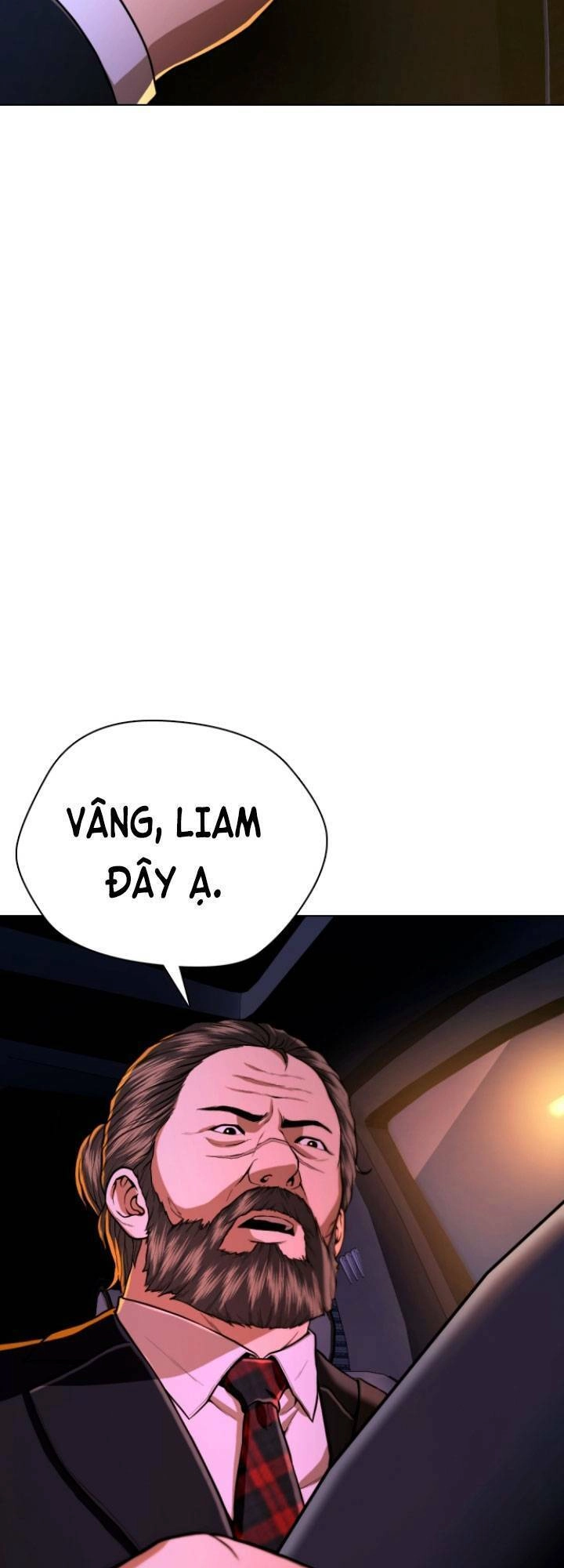 Điệp Viên 18 Tuổi Chapter 40 - 62