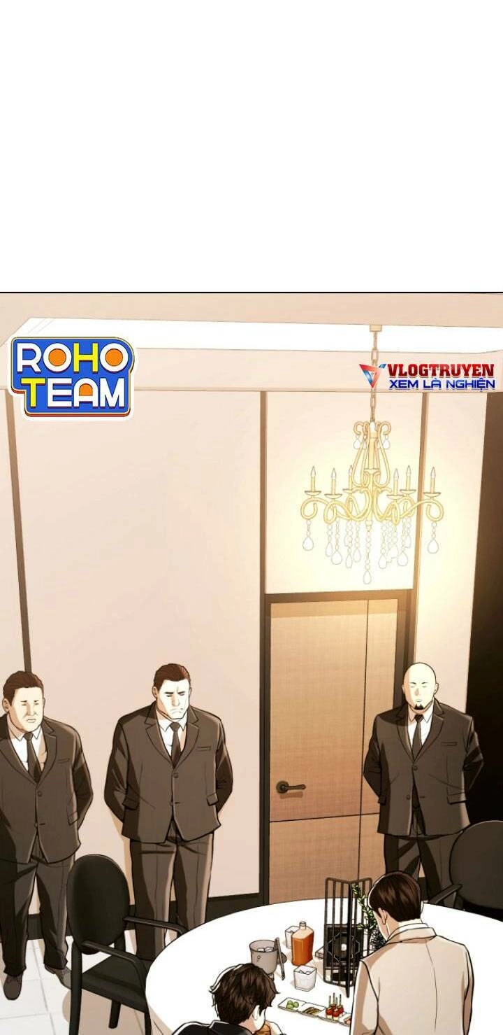 Điệp Viên 18 Tuổi Chapter 40 - 64