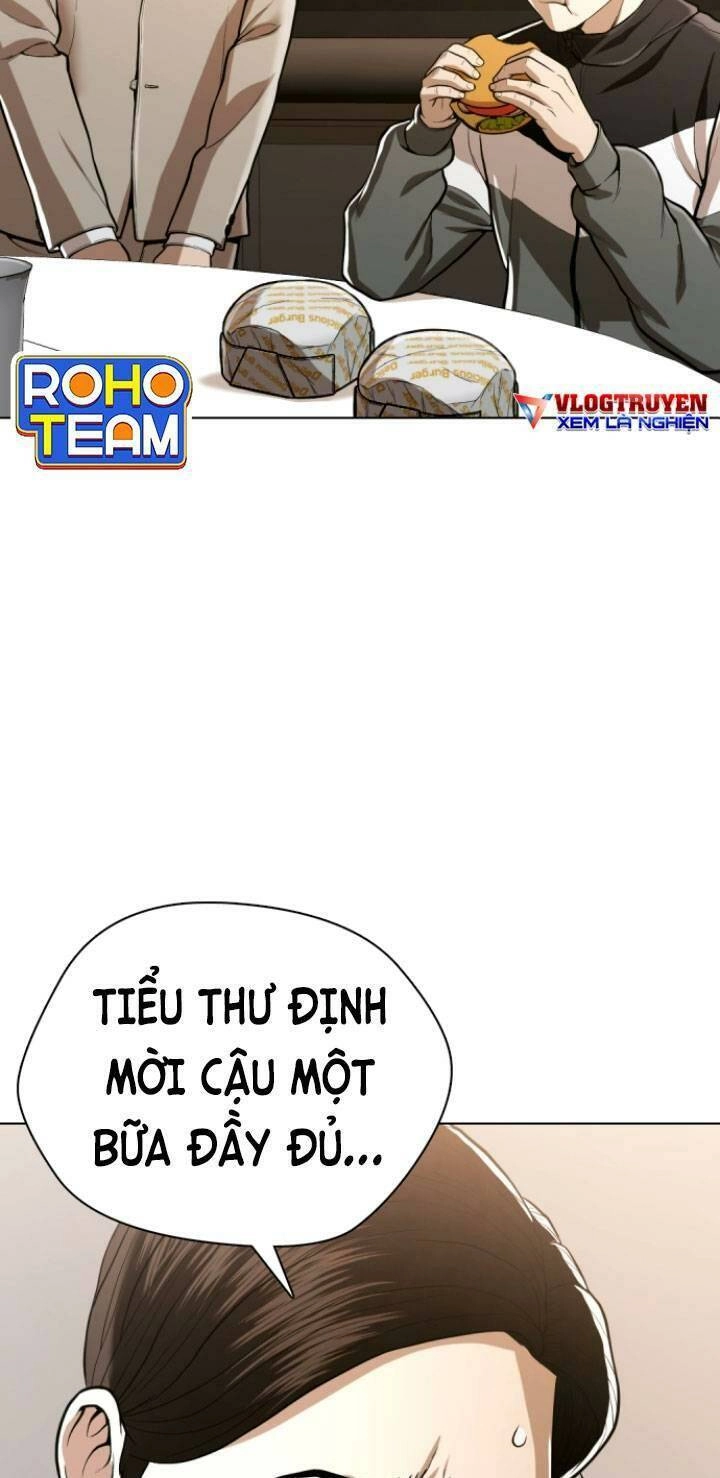 Điệp Viên 18 Tuổi Chapter 40 - 66