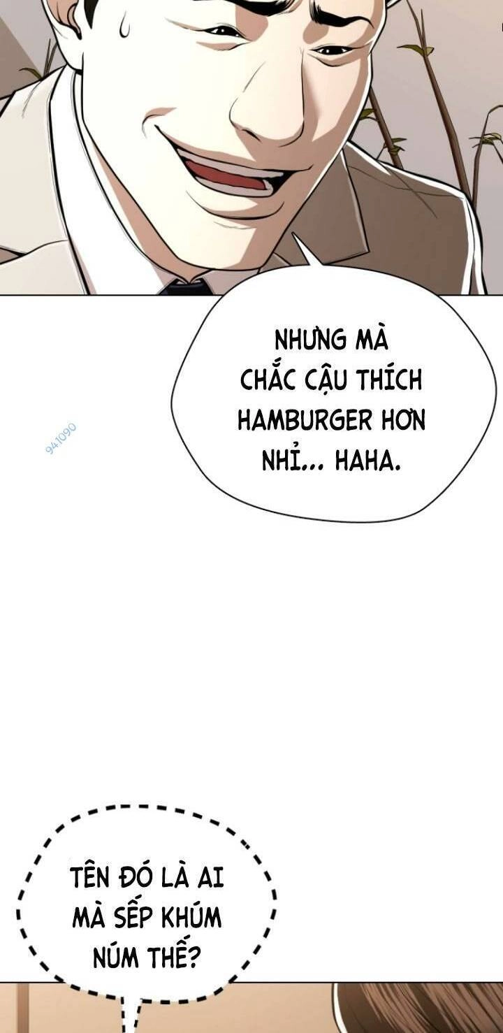 Điệp Viên 18 Tuổi Chapter 40 - 67