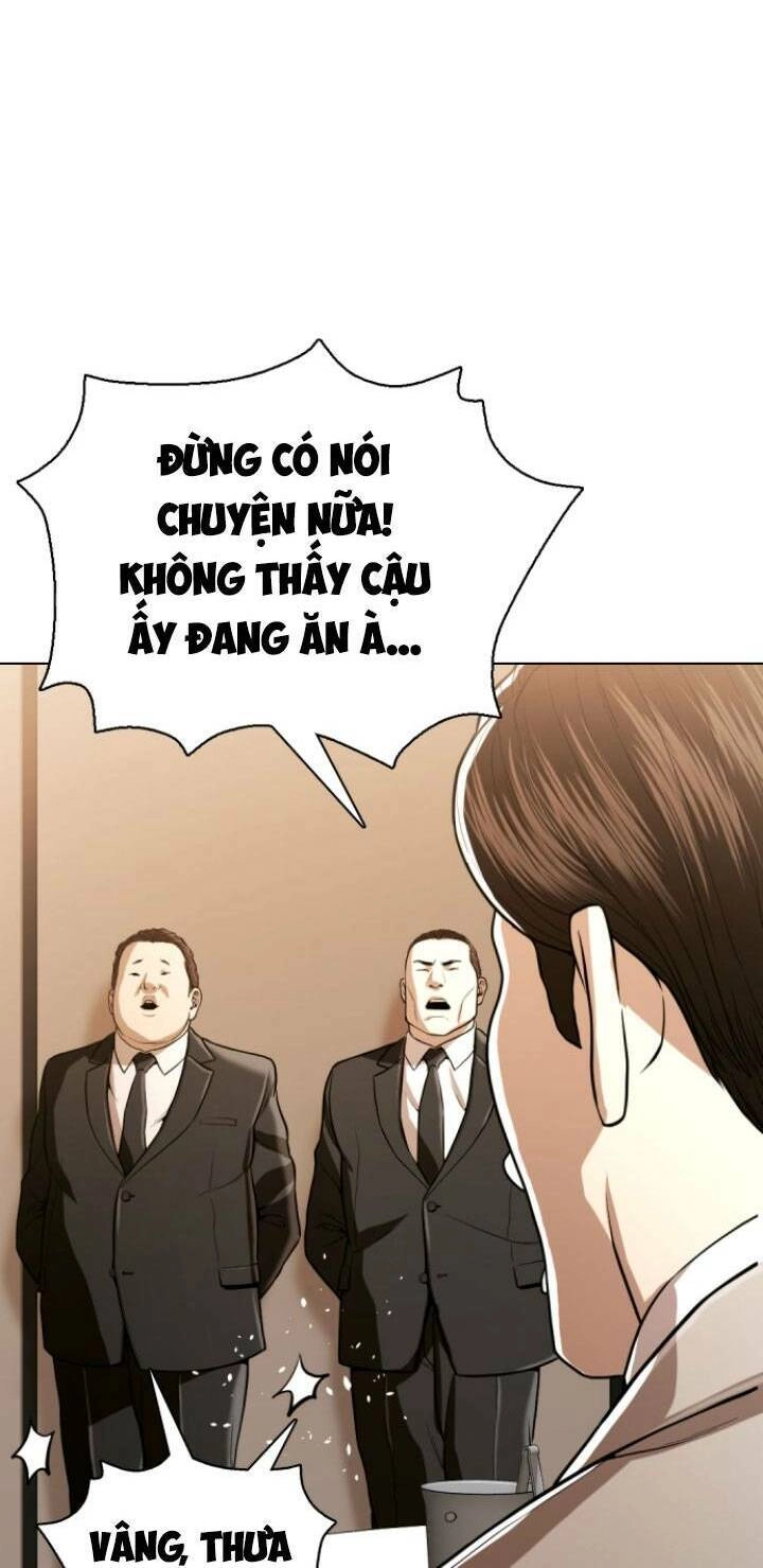 Điệp Viên 18 Tuổi Chapter 40 - 70