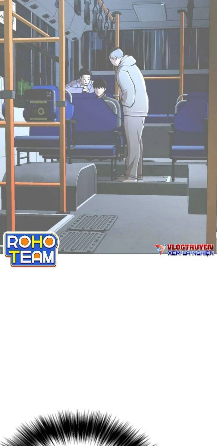 Điệp Viên 18 Tuổi Chapter 40 - 73