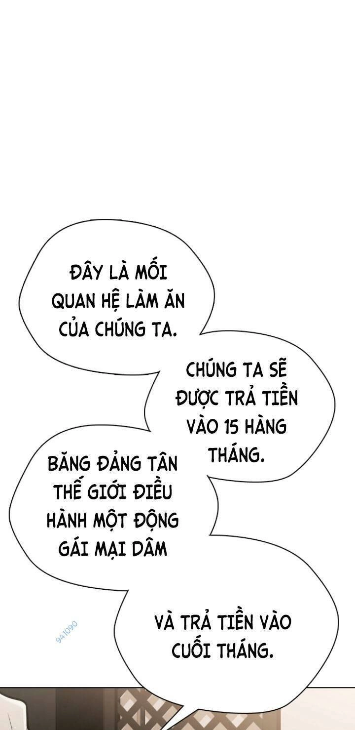 Điệp Viên 18 Tuổi Chapter 40 - 78
