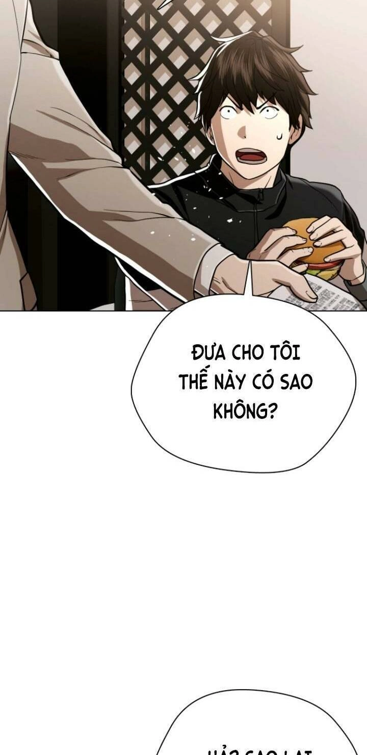 Điệp Viên 18 Tuổi Chapter 40 - 79