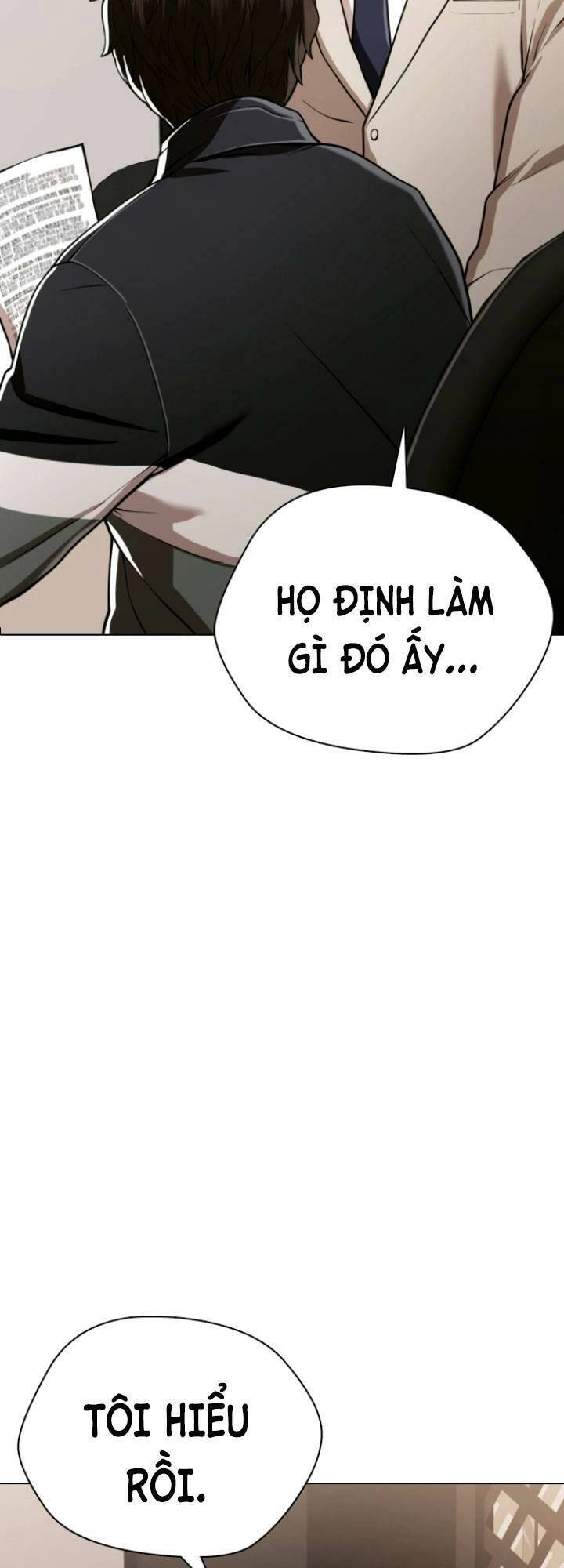 Điệp Viên 18 Tuổi Chapter 40 - 83