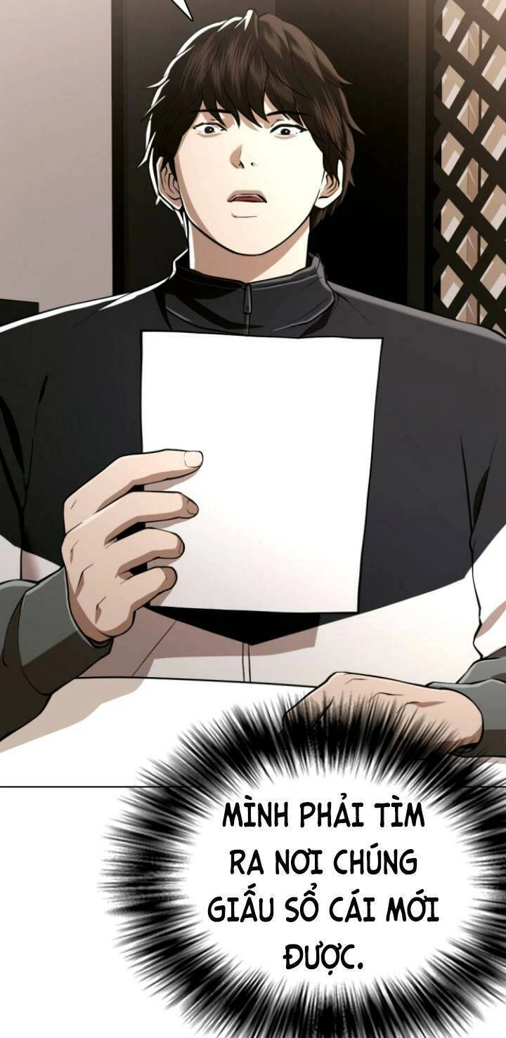 Điệp Viên 18 Tuổi Chapter 40 - 84