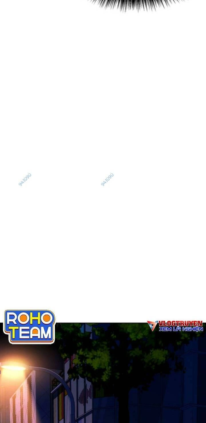 Điệp Viên 18 Tuổi Chapter 40 - 85