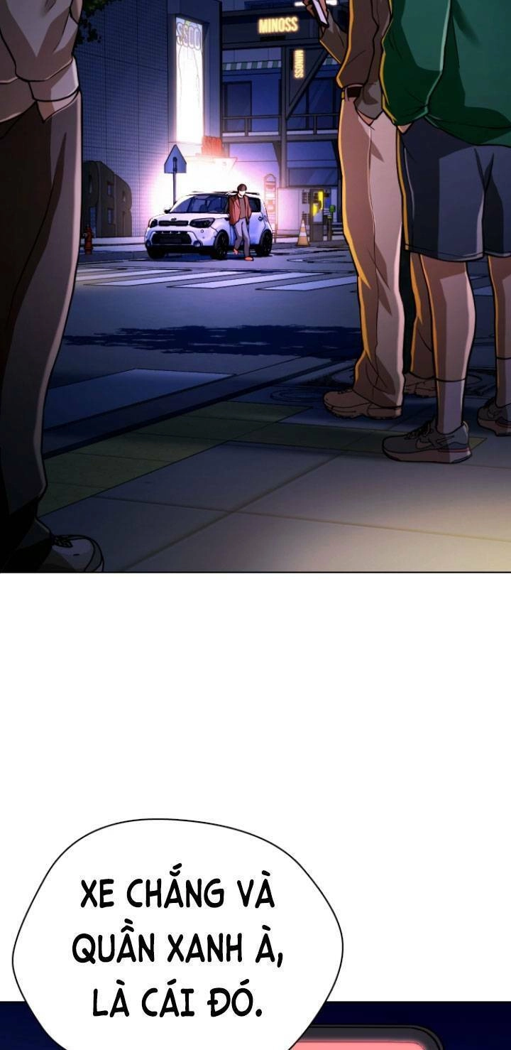 Điệp Viên 18 Tuổi Chapter 40 - 87