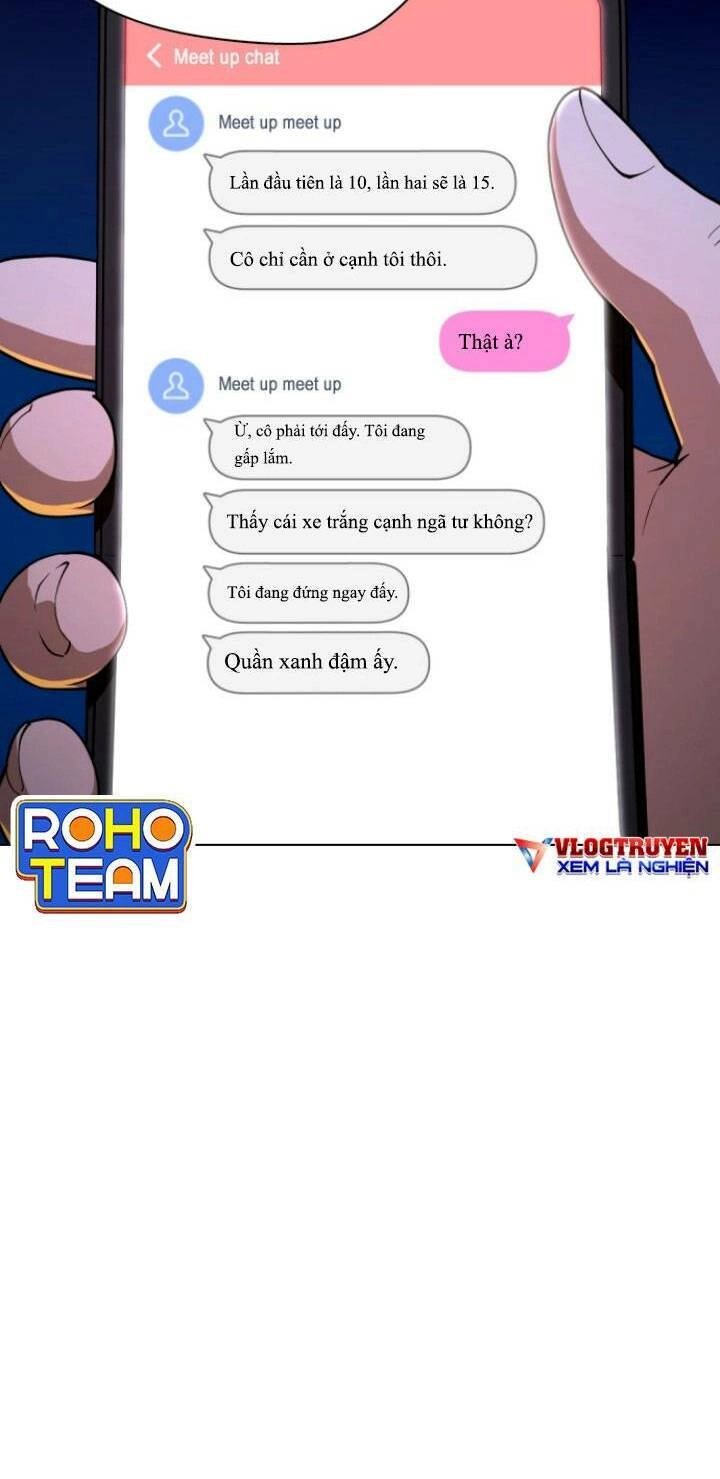 Điệp Viên 18 Tuổi Chapter 40 - 88