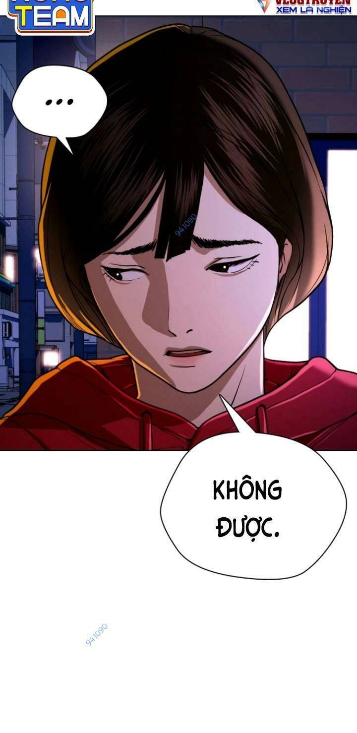 Điệp Viên 18 Tuổi Chapter 40 - 90