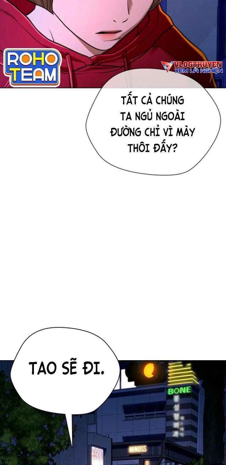 Điệp Viên 18 Tuổi Chapter 40 - 93