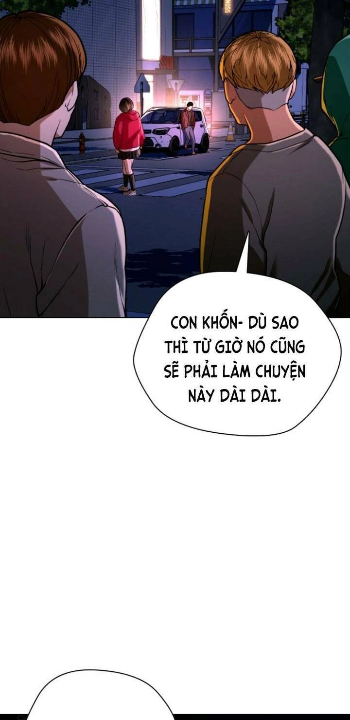 Điệp Viên 18 Tuổi Chapter 40 - 94