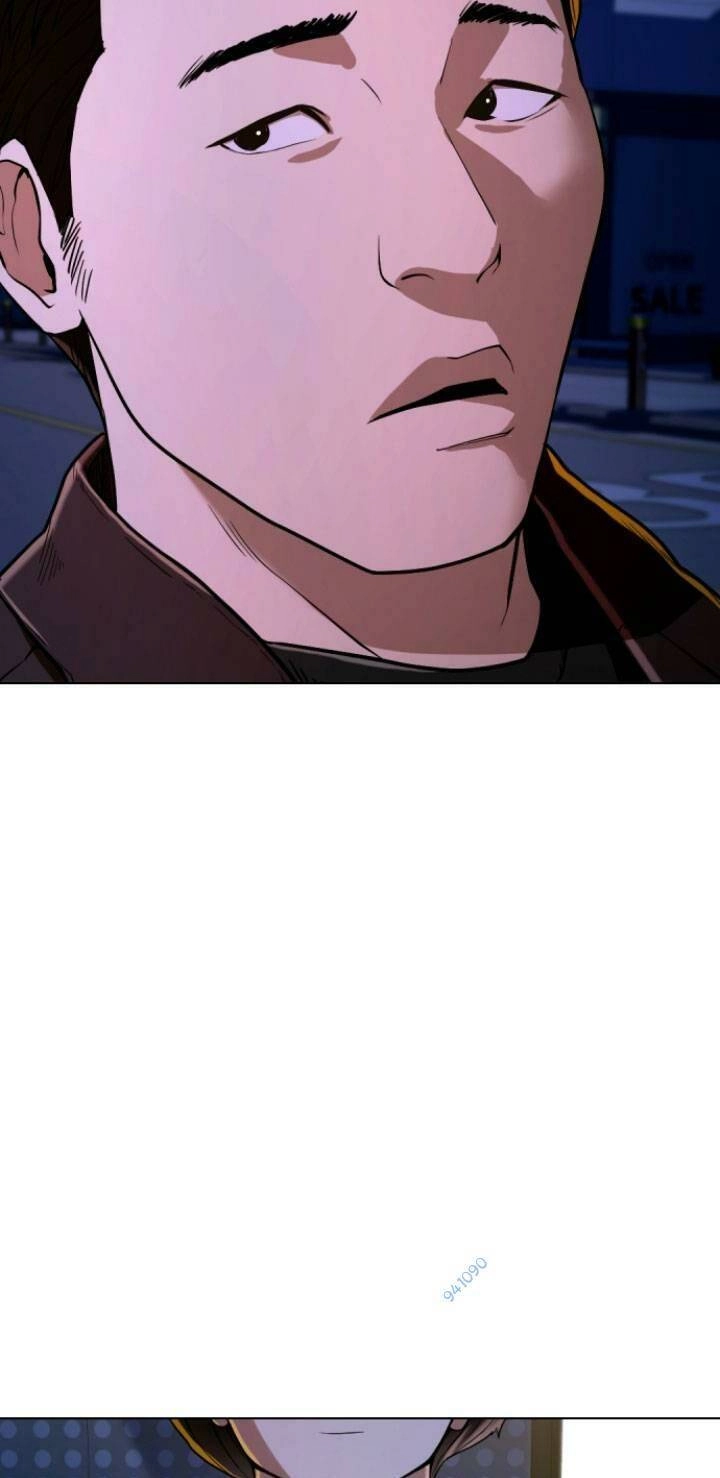 Điệp Viên 18 Tuổi Chapter 40 - 96