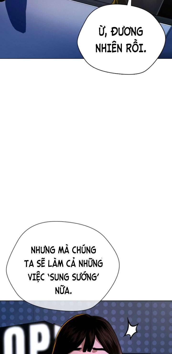 Điệp Viên 18 Tuổi Chapter 40 - 99