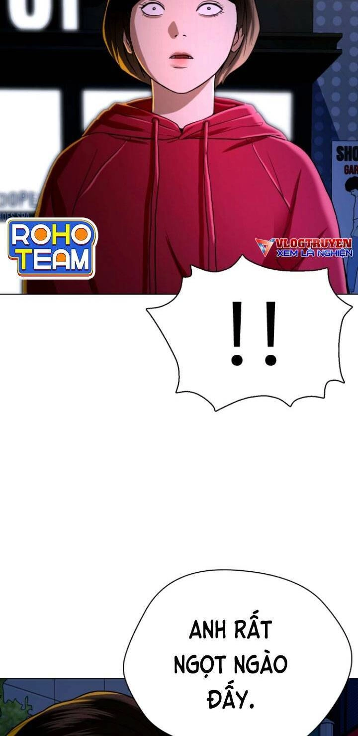 Điệp Viên 18 Tuổi Chapter 40 - 100