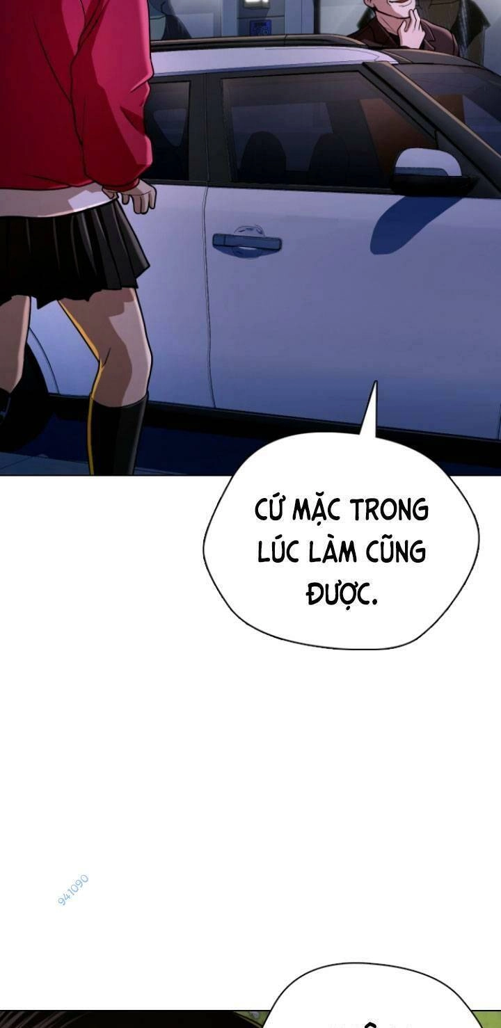 Điệp Viên 18 Tuổi Chapter 40 - 102