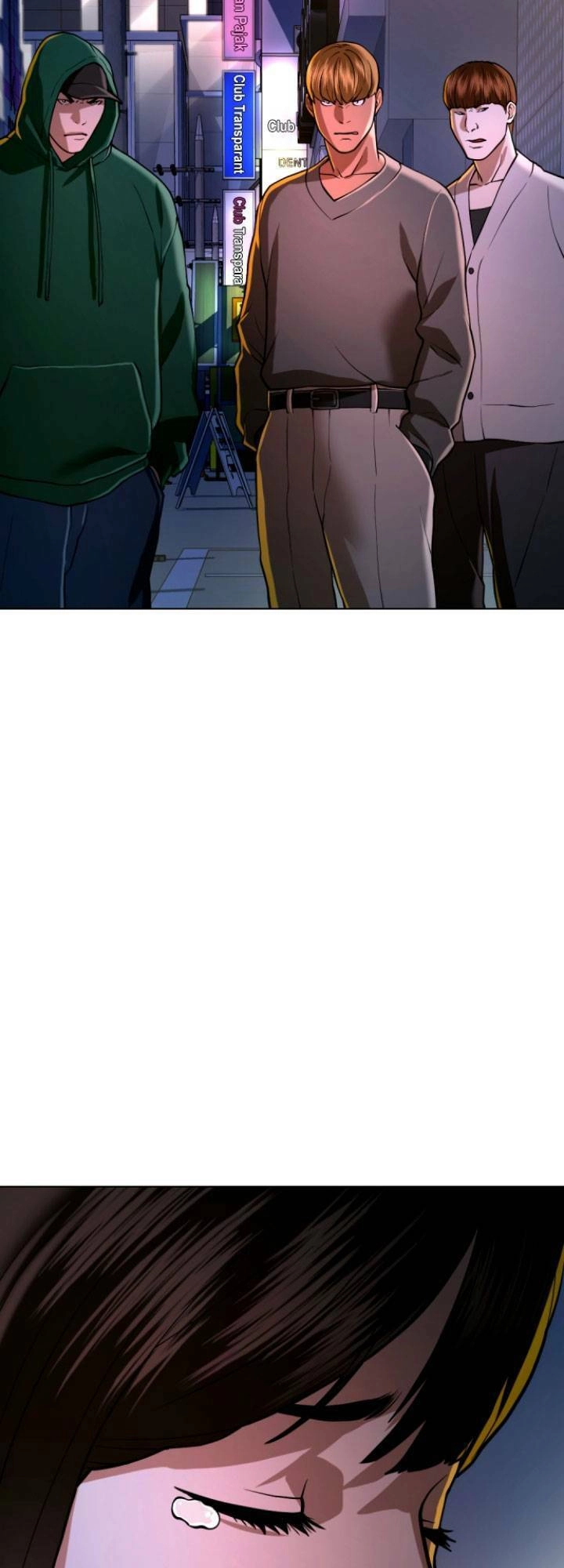 Điệp Viên 18 Tuổi Chapter 40 - 104