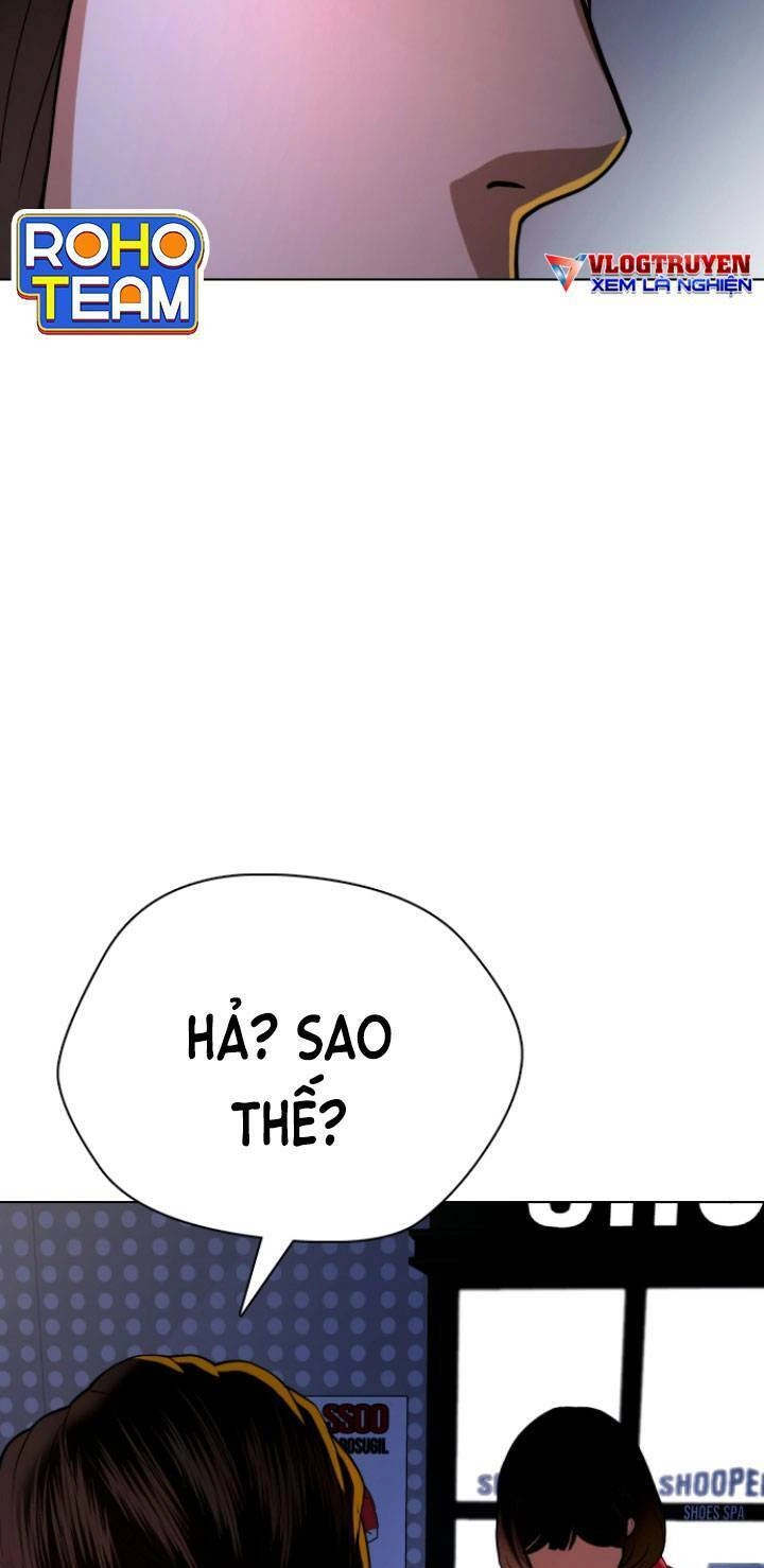 Điệp Viên 18 Tuổi Chapter 40 - 105