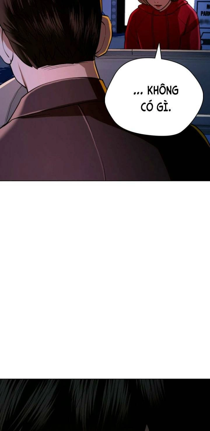 Điệp Viên 18 Tuổi Chapter 40 - 106