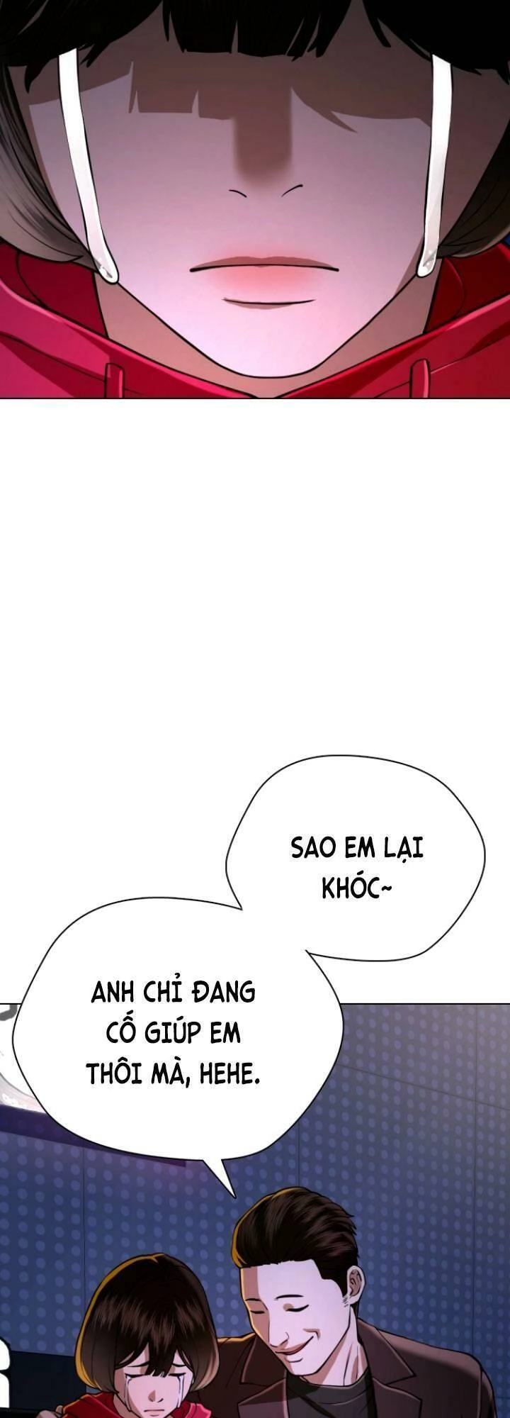 Điệp Viên 18 Tuổi Chapter 40 - 107