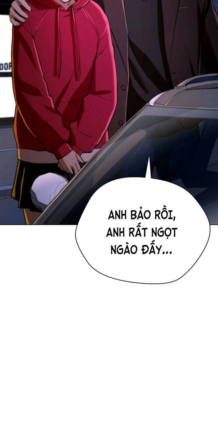 Điệp Viên 18 Tuổi Chapter 40 - 108
