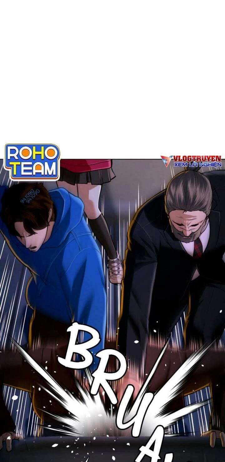 Điệp Viên 18 Tuổi Chapter 40 - 109